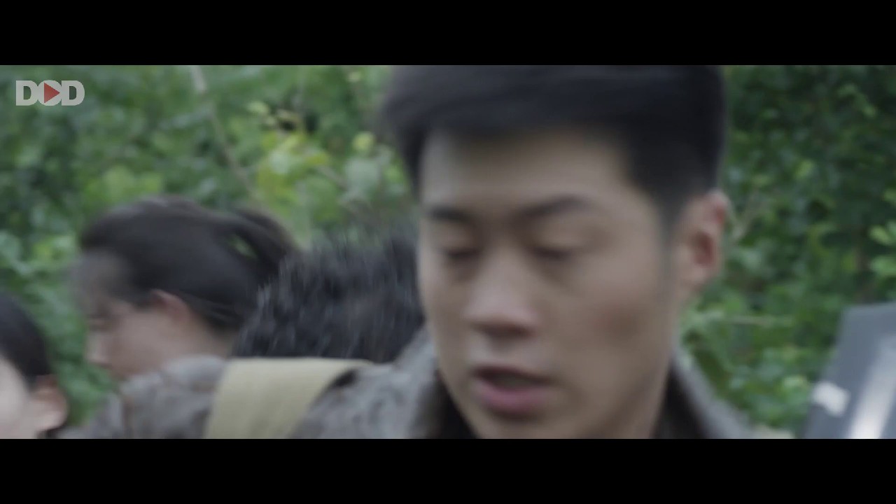 Velociraptor (2020) WEBRip Hin + Eng + Tam + Tel 1080p AVC AAC 2.0.mkv.0004